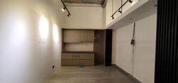 Parc Esta (D14), Shop House #455535901
